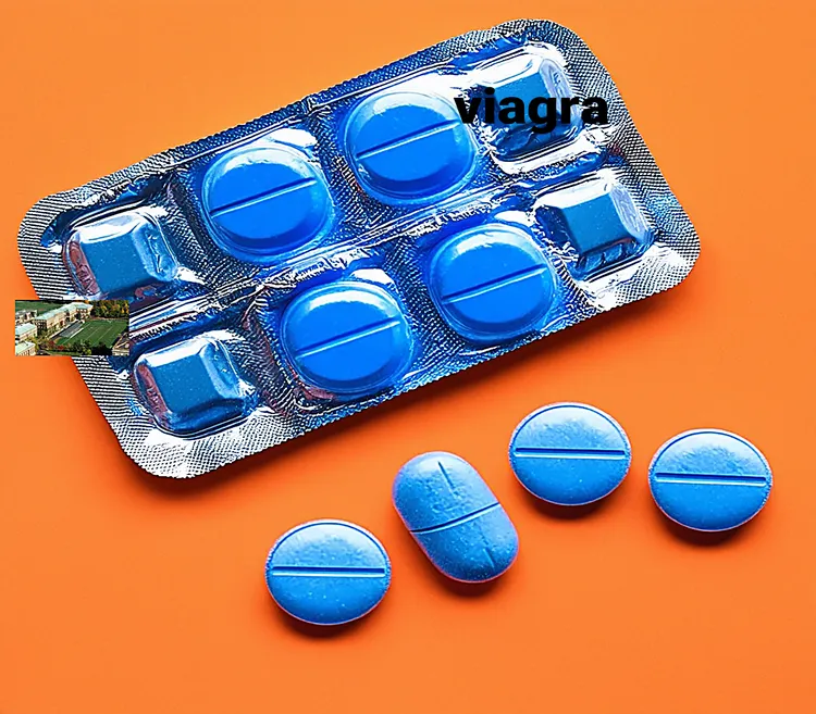 Viagra 1