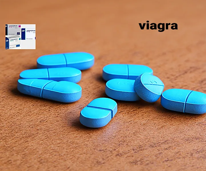 Viagra 2