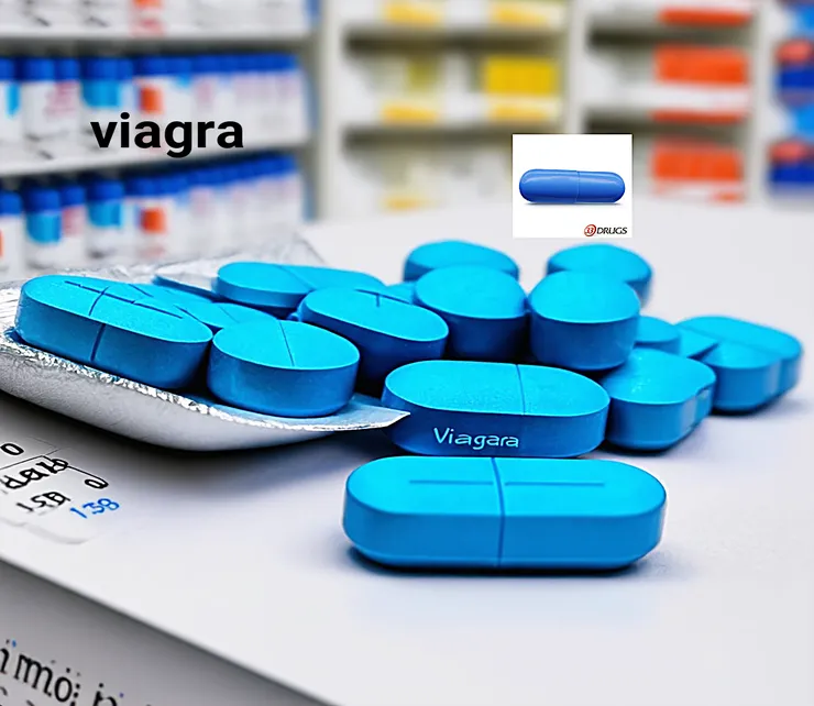 Viagra 3